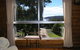 Binalong Views - thumb 5