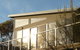 Beachcomber House - thumb 1