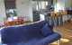 Beachcomber House - thumb 2