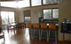 Beachcomber House - thumb 4