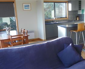 Beachcomber House - Accommodation NSW 5