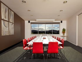 Acton Park TAS Accommodation NSW