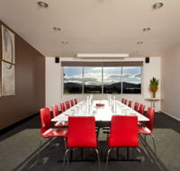 Travelodge Hobart Airport - Accommodation NSW