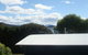 Room With A View - Bicheno - thumb 2