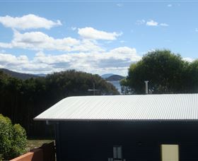 Room With A View - Bicheno - Accommodation NSW 2