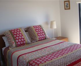 Room With A View - Bicheno - Accommodation NSW 0