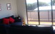 Room With A View - Bicheno - thumb 1