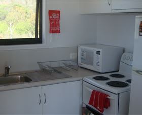 Room With A View - Bicheno - Accommodation NSW 3