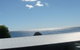 Room With A View - Bicheno - thumb 5