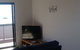 Room With A View - Bicheno - thumb 4