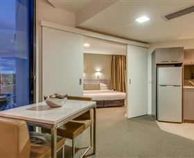 Mantra Collins Hotel - Accommodation NSW 1