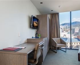 Mantra Collins Hotel - Accommodation NSW 3