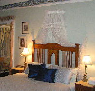 Undine Colonial Accommodation - Accommodation NSW