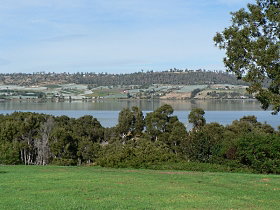 Olive's Cottage - Accommodation NSW 1