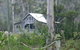 Far South Wilderness Lodge (Accommodation) - thumb 1