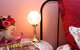 Ashton Gate Guest House - thumb 2