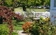 Ashton Gate Guest House - thumb 0