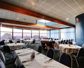 Tamar River Villas - Accommodation NSW 5