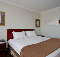Fountainside Hotel - Accommodation NSW