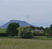 Driftwater - Accommodation NSW