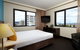 Travelodge Hotel Hobart - thumb 2