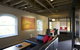 Sullivans Cove Apartments - Gibsons Mill - thumb 1