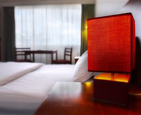 City View Motel - Accommodation NSW 1