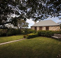 Keefers Cottage - Accommodation NSW
