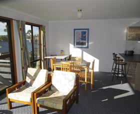 Orford Prosser Holiday Units - Accommodation NSW 1