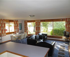 Orford Prosser Holiday Units - Accommodation NSW 4
