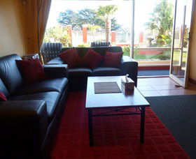 Alice Beside The Sea - Accommodation NSW 5