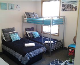 Riviera Hotel - Accommodation NSW 4