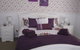 Cherry Bounce Bed & Breakfast - thumb 0