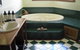 Cherry Bounce Bed & Breakfast - thumb 1