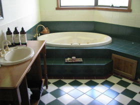 Cherry Bounce Bed & Breakfast - Accommodation NSW 1