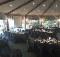 Southern Lights Hotel - Accommodation NSW