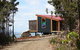 Woodbridge Hill Hideaway - thumb 0