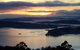 Woodbridge Hill Hideaway - thumb 2