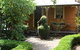 Westbury Gingerbread Cottages - The - thumb 2
