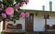 Westbury Gingerbread Cottages - The - thumb 4