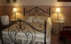 Westbury Gingerbread Cottages - The - thumb 5