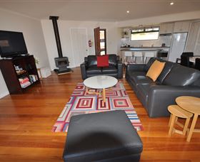 Curringa Farm Accommodation - Accommodation NSW 3