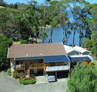 The 2C's Bed and Breakfast - Accommodation NSW