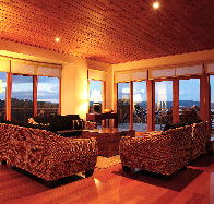 Peninsula Experience - The - Accommodation NSW