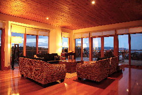 Peninsula Experience - The - Accommodation NSW 0