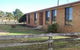 Dulverton Park - thumb 0