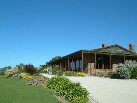 Furneaux Tavern - Accommodation NSW 0