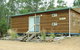 Hobart Bush Cabins - thumb 0