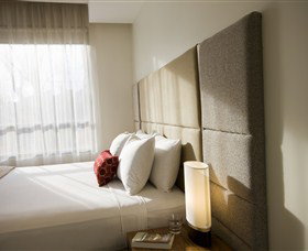Sebel Launceston - The - Accommodation NSW 1