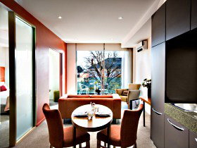 Sebel Launceston - The - Accommodation NSW 0